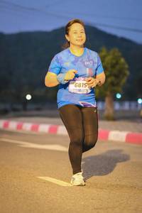 BIB: 681
                            <button type="button" onclick="openModal(3390428)" class="btn btn-primary btn-sm float-right btn-popup" data-toggle="modal" data-target=".modal-high-quality">
                        <i class="fas fa-shopping-cart"></i> Add to Cart
                    </button>
                                            <button type="button" onclick="isThisMe(3390428, true)" class="btn btn-success btn-sm float-right btn-popup btn-isme hidden" data-toggle="tooltip" data-placement="bottom" title="นี่คือรูปของคุณใช่ไหม คลิกที่นี่เพื่อเอาเข้าอัลบั้ม">
                        <i class="fas fa-plus"></i> Add to album
                    </button>
                    <button type="button" onclick="isThisMe(3390428, false)" class="btn btn-warning btn-sm float-right btn-popup btn-isnotme hidden">
                        <i class="fas fa-ban"></i> Remove from album
                    </button>